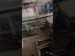 विनिर्माण मानकों के अनुसार संरक्षण केबल जस्ती ईएमटी नाली पाइप